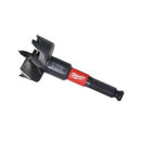 Milwaukee 48-25-5135 2" SwitchBlade Bit