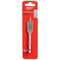 Milwaukee 48-27-0009 3/4" x 4.5" Flat Boring Bit