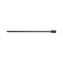 Milwaukee 18" x 7/16" Universal Quik-Lok Extension