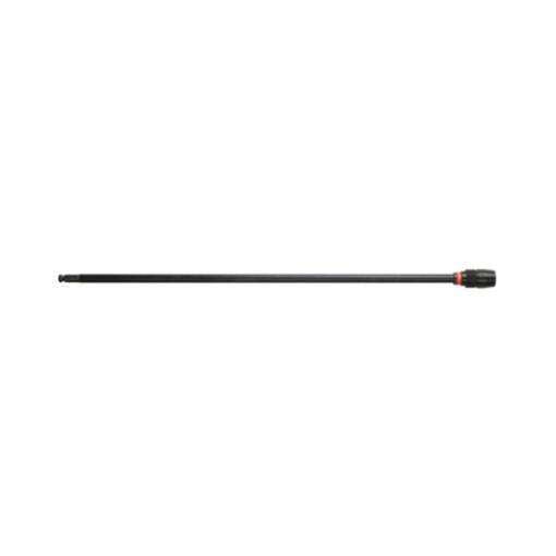 Milwaukee 24" x 7/16" Universal Quik-Lok Extension