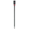 Milwaukee 48-28-2020 12" QUIK-LOK 3/8" Hex Extension