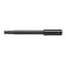 Milwaukee 48-28-4001 5-1/2" Bit Extension