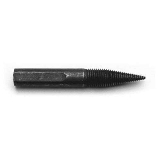 Milwaukee 48-28-6880 Feed Screw - Single Ended