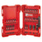 Milwaukee 48-32-4004 Shockwave 32PC Impact Driver Bit Set