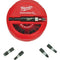 Milwaukee 48-32-4011 22pc Shockwave Impact Drive Set