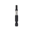 Milwaukee 48-32-4484 T20 Torx Shockwave 2" Power Bit