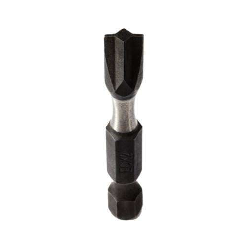 Milwaukee 48-32-4744 Shockwave 2" Power Bit ECX