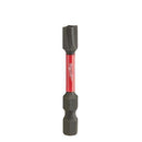 Milwaukee 48-32-4745 Shockwave 2" Power Bit ECX