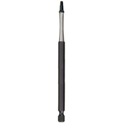 Milwaukee 48-32-4815 Shockwave 6" Power Bit