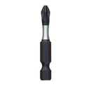 Milwaukee 48-32-4863 Shockwave 2" Power Bit Phillips