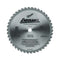 Milwaukee 48-40-4515 8" Metal Cutting Circular Saw Blade