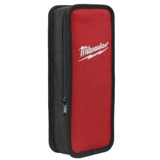 Milwaukee 48-55-0180 LARGE METER CASE