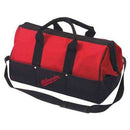 Milwaukee 48-55-3490 Contractor Bag