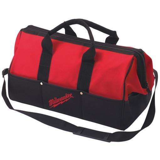 Milwaukee 48-55-3530 26" Contractor Bag