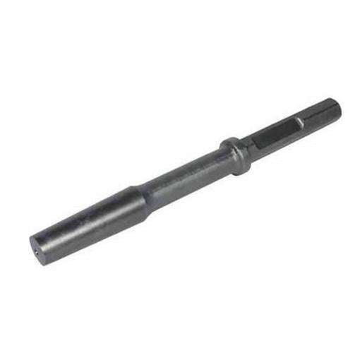 Milwaukee 48-62-4060 1-1/8" Hex Tamper Shank