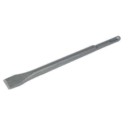 Milwaukee 48-62-6014 SDS+ 5-1/2" Flat Chisel