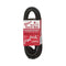 Milwaukee 48-76-4008 8' Quik-Lok Cord