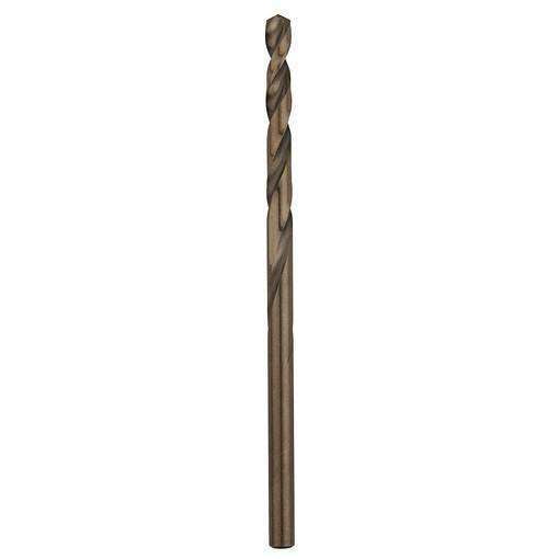 Milwaukee 48-89-2307 Red Helix Cobalt 5/32" Drill Bit