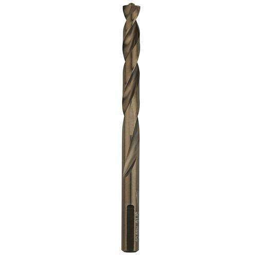 Milwaukee 48-89-2317 Red Helix Cobalt 5/16" Drill Bit