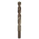 Milwaukee 48-89-2325 Red Helix Cobalt 7/16" Drill Bit