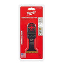 Milwaukee 48-90-0020 1-3/4" TiN Blade