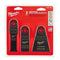 Milwaukee 48-90-1050 Assorted Blade Kit