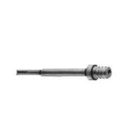 Milwaukee 48-03-3551 12" SDS Thin Core Bit Adapter