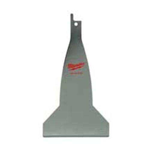 Milwaukee 49-00-5456 3-Inch Scraper Blade