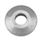 Milwaukee 49-05-0041 Grinding Wheel Flange