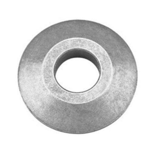 Milwaukee 49-05-0041 Grinding Wheel Flange