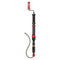 Milwaukee 49-16-2574 TRAPSNAKE 4' Urinal Auger