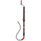 Milwaukee 49-16-2576 TRAPSNAKE 6' Toilet Auger