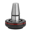 Milwaukee 49-16-2608 M18 1" PROPEX EXPANSION HEAD