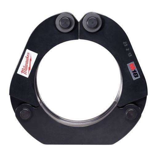 Milwaukee 49-16-2658 M18 Force Logic 4" Press Ring