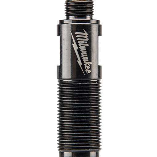 Milwaukee 49-16-2682 1-1/8" Draw Stud