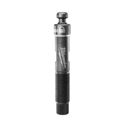 Milwaukee 49-16-2703 Exact Rapid Reset 3/4" Draw Stud