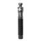 Milwaukee 49-16-2708 Exact Rapid Reset 1-1/8" Long Draw Stud