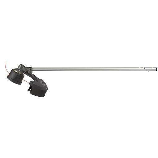 Milwaukee 49-16-2717 M18 FUEL QUIK-LOK String Trimmer Atchmt