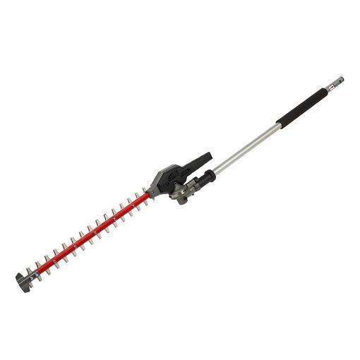 Milwaukee 49-16-2719 M18 FUEL QUIK-LOK Hedge Trimmer Atchmt