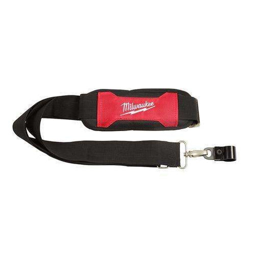 Milwaukee 49-16-2722 Shoulder Strap