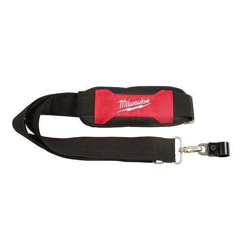 Milwaukee 49-16-2722 Shoulder Strap