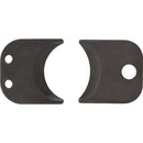 Milwaukee 1590 ACSR Replacement Blades for Milwaukee 2777-2