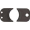 Milwaukee 1590 ACSR Replacement Blades for Milwaukee 2777-2