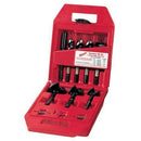 Milwaukee 49-22-0065 Plumber's Bit Kit