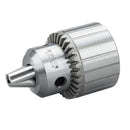 Milwaukee 49-22-1550 3/4" Chuck with