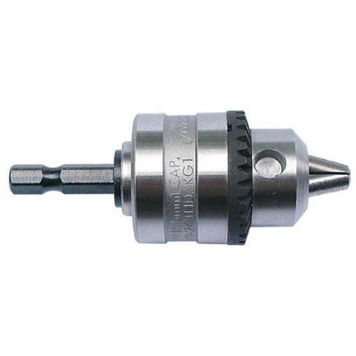 Milwaukee 49-22-1560 1/4-Inch Chuck Attachment