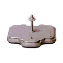 Milwaukee 49-22-7100 Vacuum Pad Kit