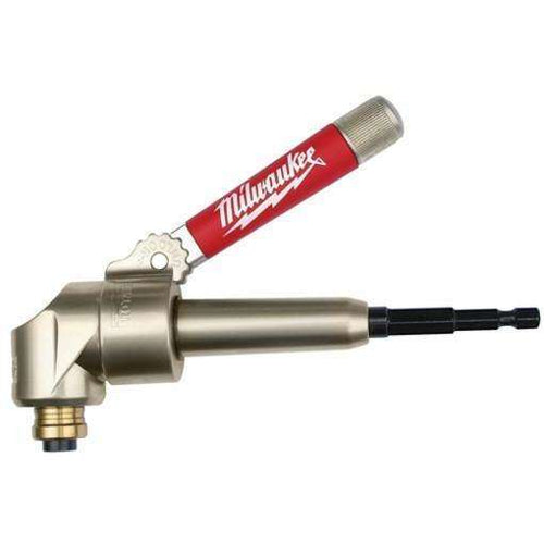 Milwaukee 49-22-8510 Right Angle Drill Attachment