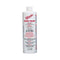 Milwaukee 49-32-0081 Hawg Wash 16 Ounce