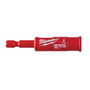 Milwaukee 49-56-0511 1/2" Diamond Plus Hole Saw